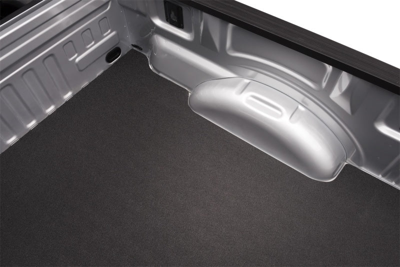 BedRug 02-18 IMT02SBS for Dodge Ram 6.4ft Bed (w/o Rambox) BedTred Impact Mat (Use w/Spray-In Exhaust Syste