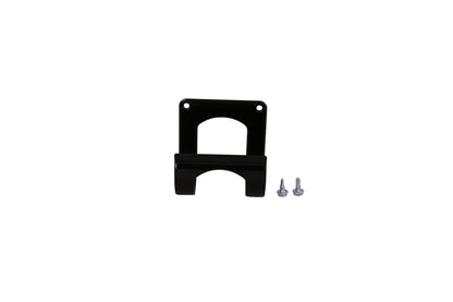 Aeromotive 2in 12701 for Filter Bracket