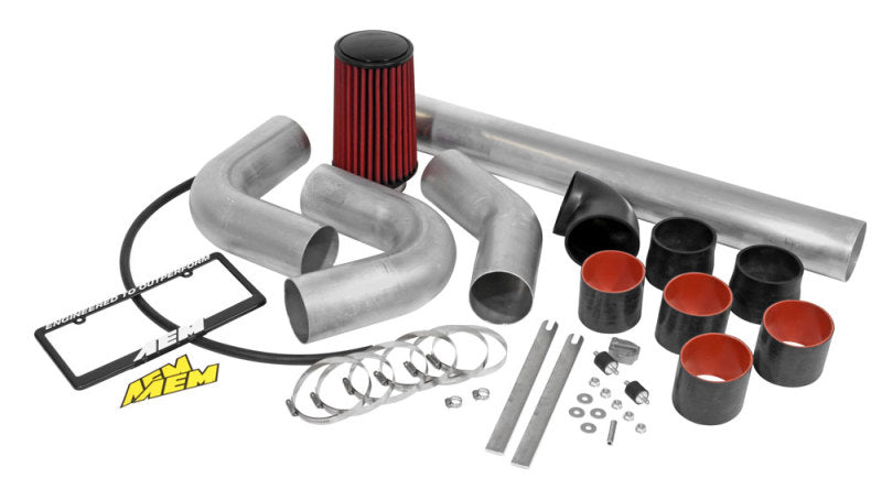 AEM 21-5011 for 4in Universal Cold Air Intake System