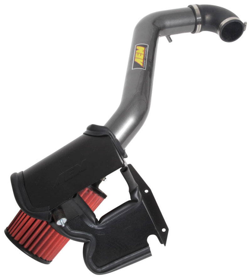 AEM 21-846C for 17-18 C.A.S Subaru Impreza L4-2.0L F/I Cold Air Intake