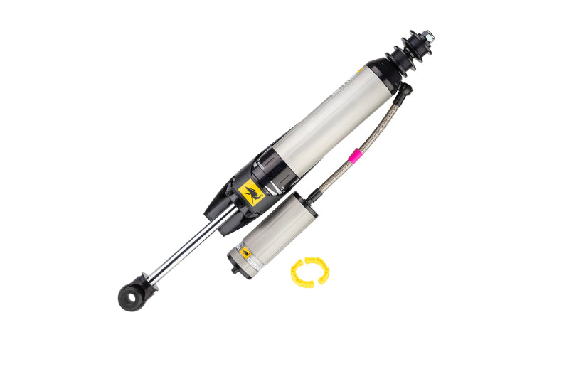 ARB / BP5160026 for OME Bp51 Shock Absorber S/N..Lc200 Rear