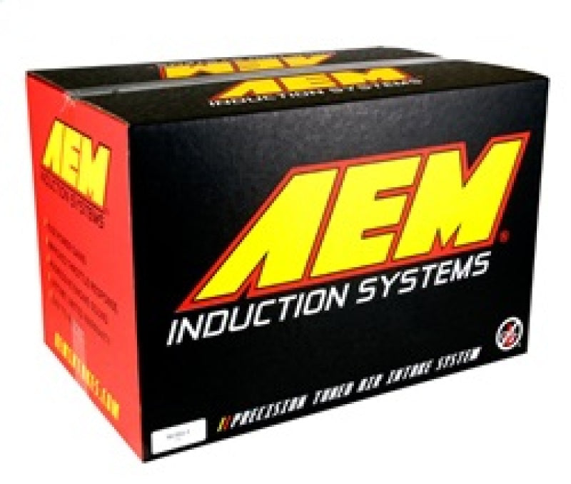 AEM 21-759C for IND Cold Air Intakes