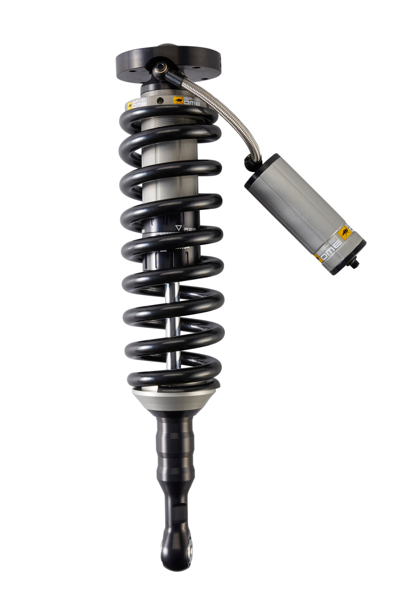 ARB / BP5190010R for OME Bp51 Coilover S/N..Tundra Front Rh