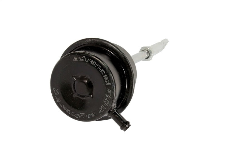 aFe 46-60058 Wastegate Actuator -Street, for 03-07 Dodge Ram Cummins L6-5.9L