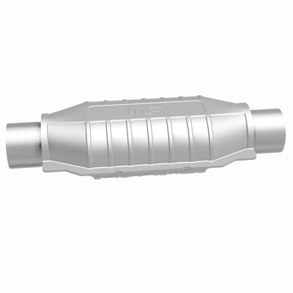 Magnaflow 94005 for Conv Univ 2.25 FED