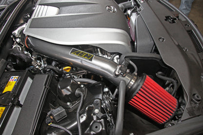 AEM 21-759C for IND Cold Air Intakes