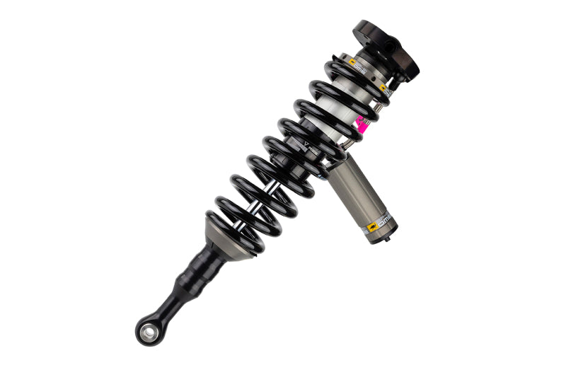 ARB / BP5190010R for OME Bp51 Coilover S/N..Tundra Front Rh