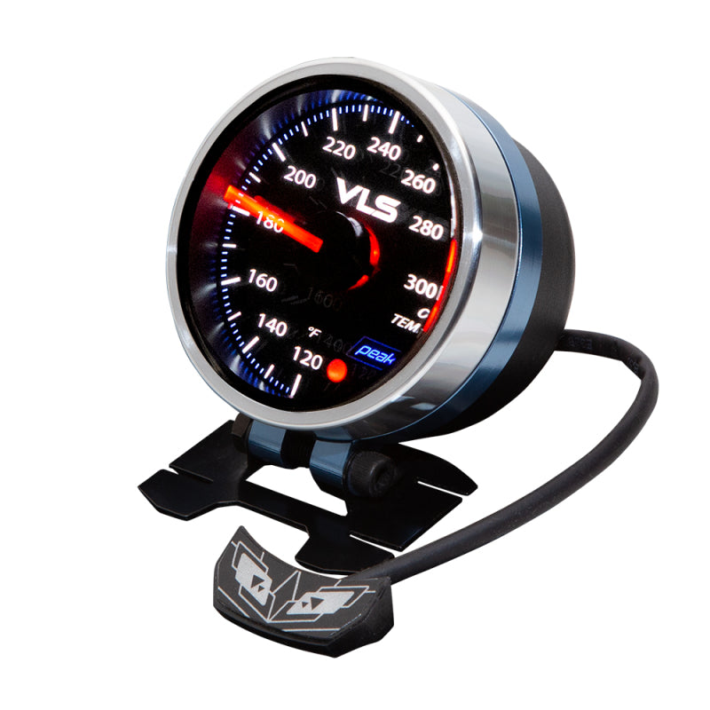 Revel 1TR1AB003 for VLSII Oil Temperature 52mm Gauge