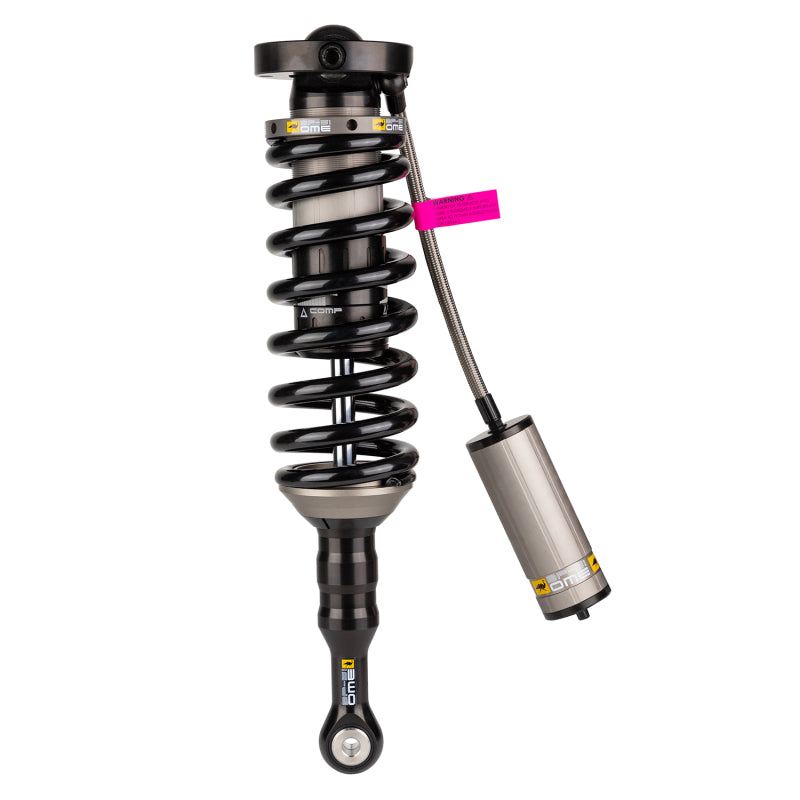 ARB / BP5190006L for OME Bp51 Coilover S/N..Tacoma Fr Lh