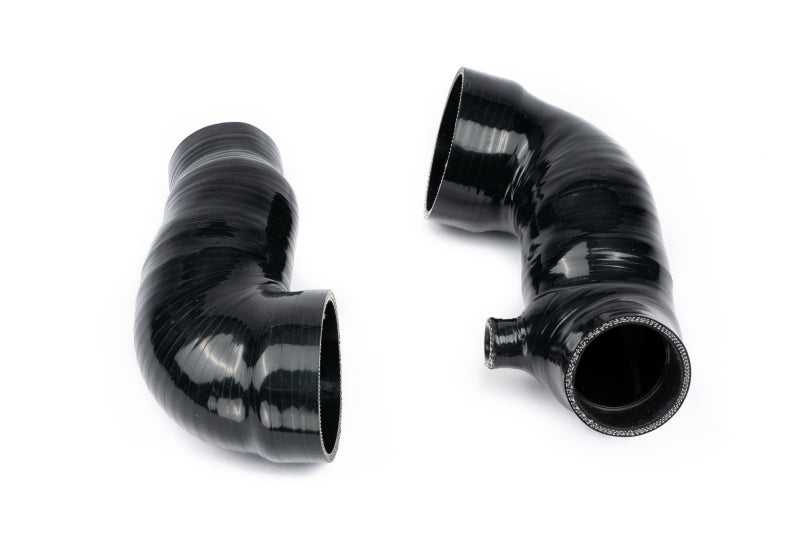 AMS AMS.47.08.0002-1 for Performance 2023+ Nissan Z Cold Air Intakes