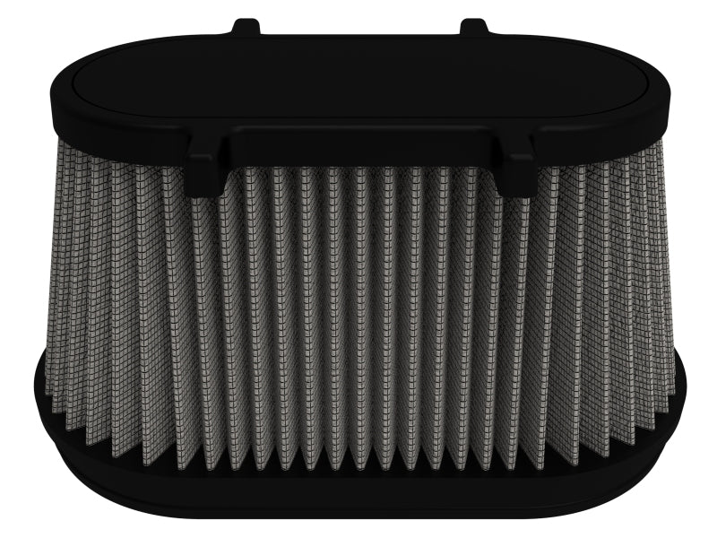 aFe 11-10109 for MagnumFLOW Air Filters OER PDS A/F PDS GM Van 06-11 V8-6.6L (td