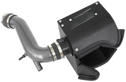 AEM 21-885C for C.A.S 21-22 KIA K5 L4-1.6L F/I Cold Air Intake