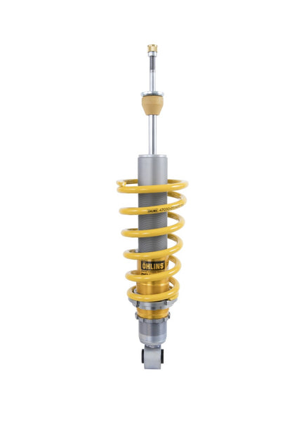 Ohlins 05-14 MAS MI30S1 for Mazda Miata (NC) Road &amp; Track Coilover System