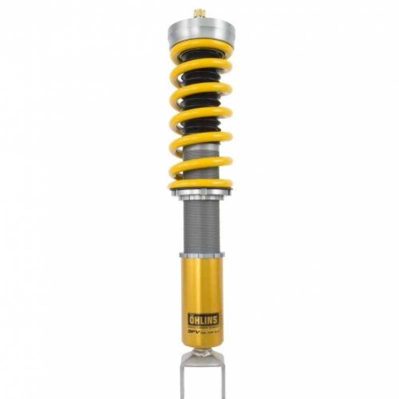 Ohlins 15-20 Mazda Miata (ND) Road &amp; Track Coilover System