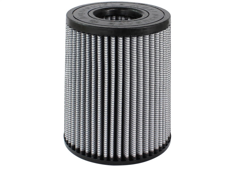 aFe 11-10133 for MagnumFLOW OE Replacement Pro DRY S Air Filters 13-14 Ford Focu