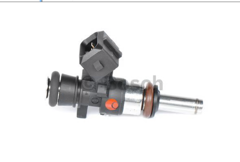 Bosch Injection 0280158040 for Valve Link K