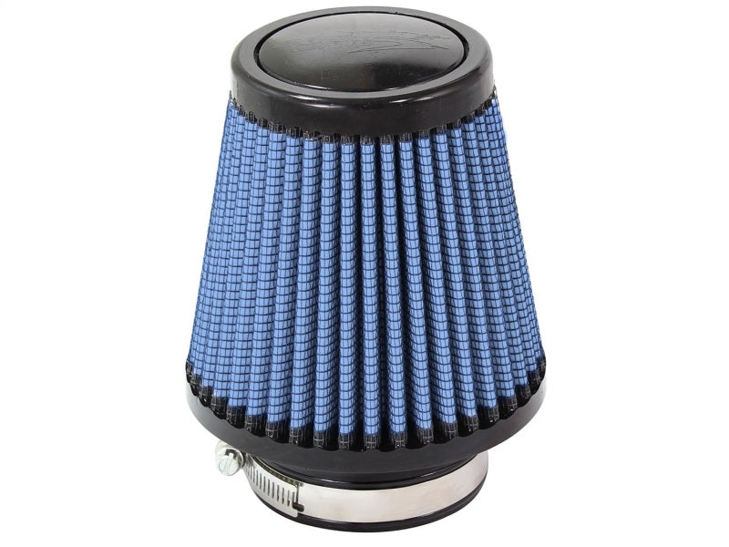 aFe 24-30001 for MagnumFLOW Air Filters IAF P5R A/F P5R 3F X 5B X 3-1/2T X 5H