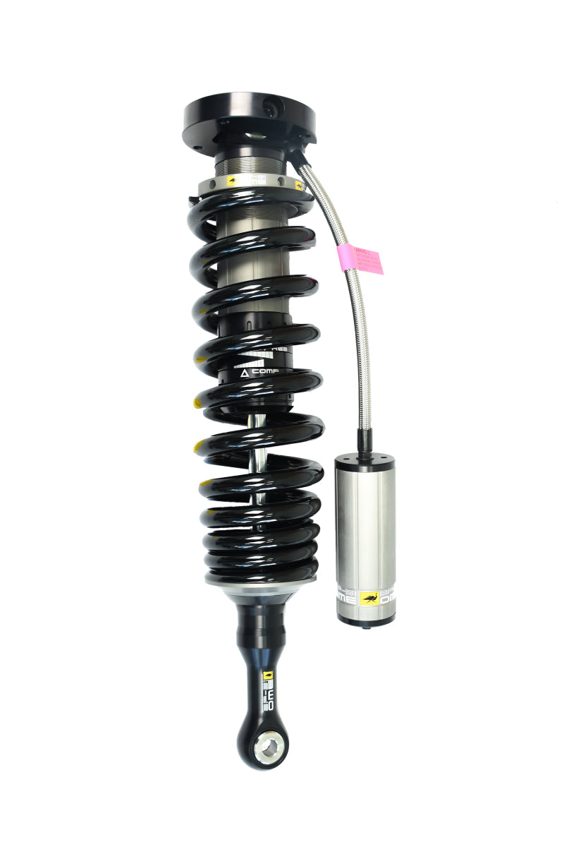 ARB / BP5190003L for OME Bp51 Coilover S/N..Lc200 Fr Lh