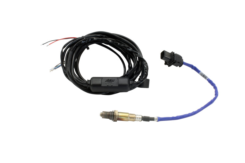 AEM 30-0310 for X-Series Inline Wideband UEGO Controller
