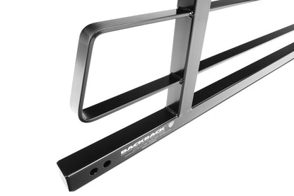 BackRack 07-18 15004 for Sierra LD/HD 04-23 F150 08-23 Tundra Original Rack Frame Only Requ