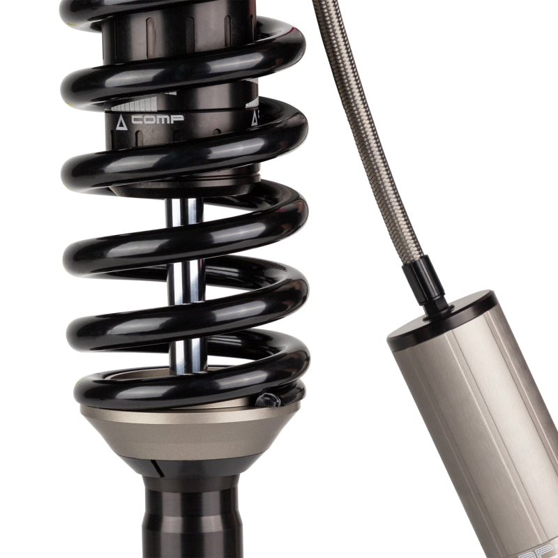 ARB / BP5190006L for OME Bp51 Coilover S/N..Tacoma Fr Lh