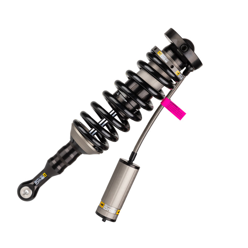 ARB / BP5190006L for OME Bp51 Coilover S/N..Tacoma Fr Lh