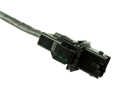 AEM 30-2001 for Bosch UEGO Replacement Sensor