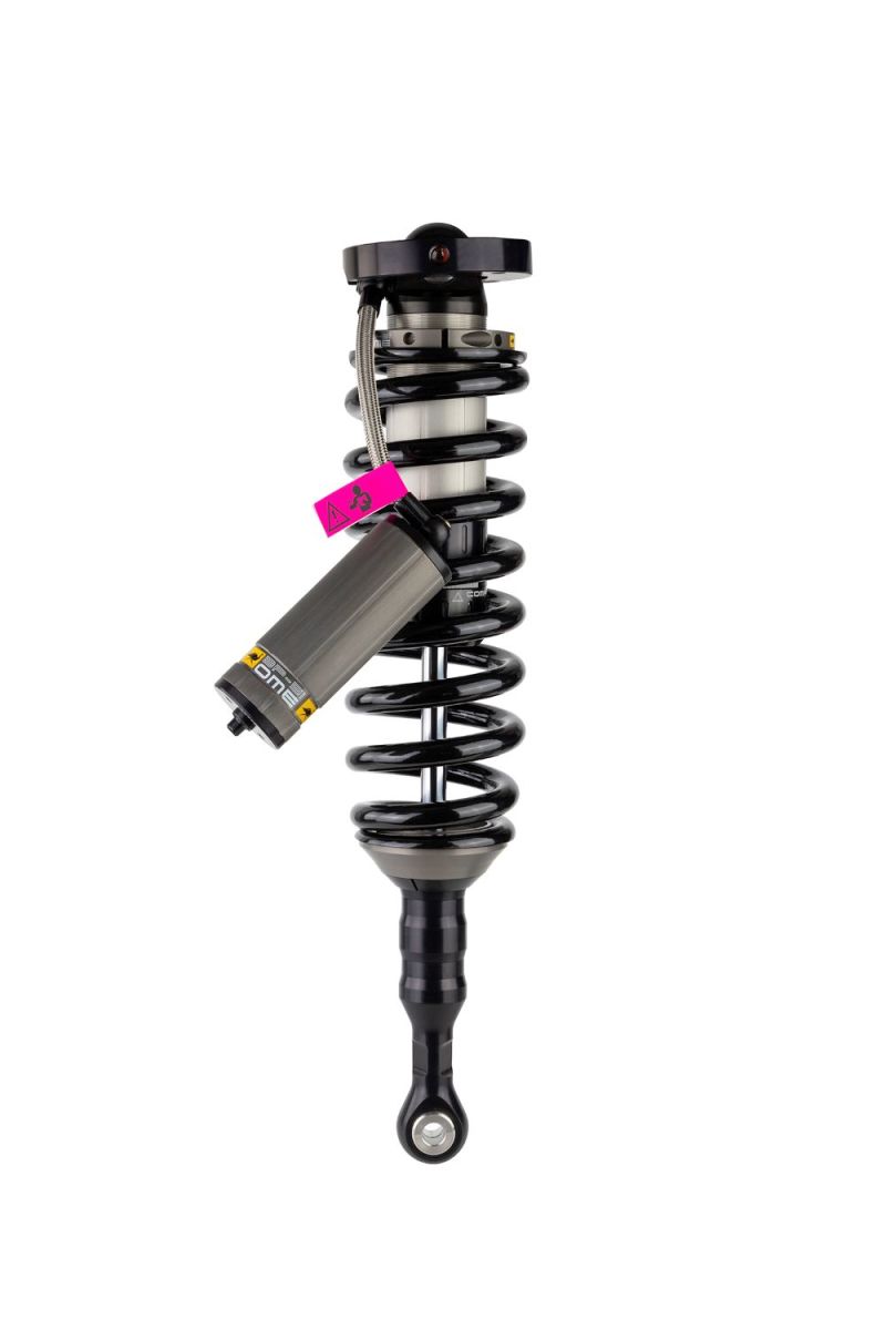 ARB / BP5190010R for OME Bp51 Coilover S/N..Tundra Front Rh