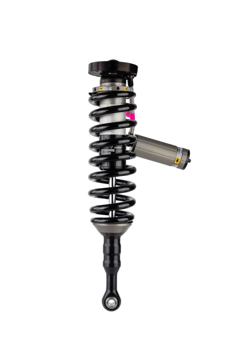 ARB / BP5190010R for OME Bp51 Coilover S/N..Tundra Front Rh