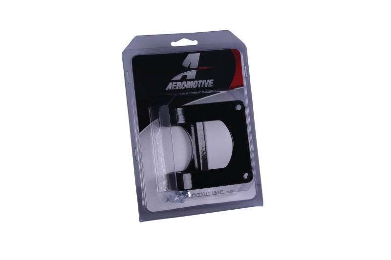 Aeromotive 2in 12701 for Filter Bracket