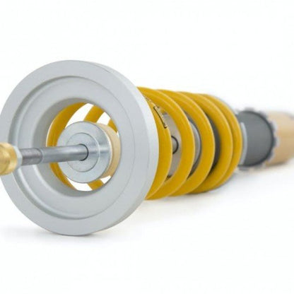 Ohlins 15-20 Mazda Miata (ND) Road &amp; Track Coilover System