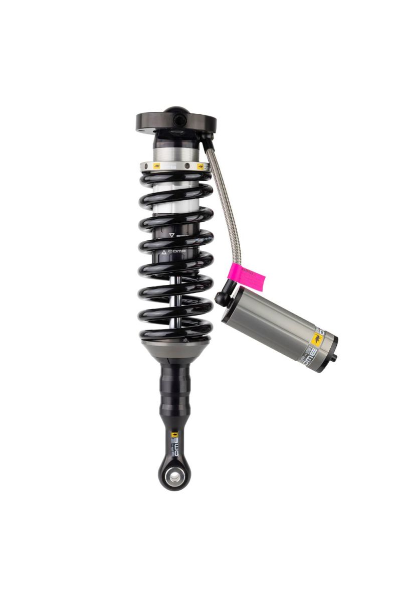 ARB / BP5190002L for OME Bp51 Coilover S/N..Prado/Fj/4Run Fr Lh