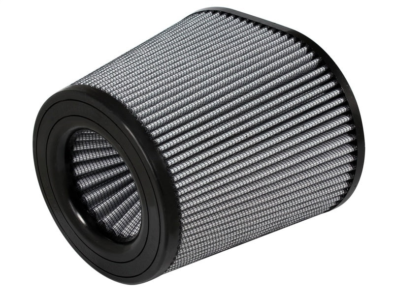 aFe 21-91018 for Replacement Air Filter PDS A/F (5-1/2)F X (7x10)B X (7)T