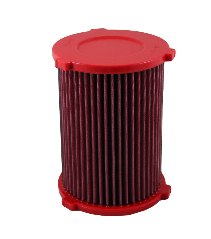 BMC 01-07 FB349/12 for Maserati Spyder 4.2L GT 6M Replacement Cylindrical Air Filter