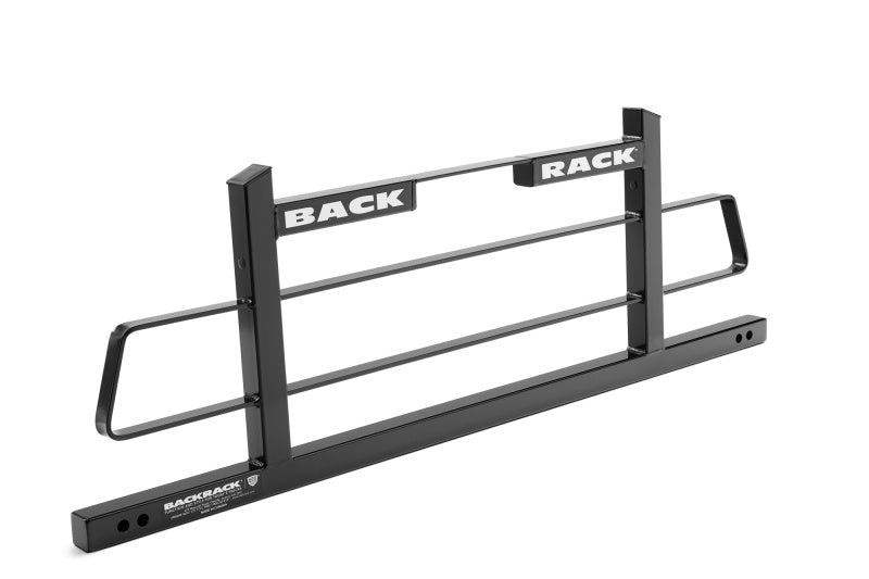 BackRack 19-23 15019 for Silverado/Sierra 1500 (New Body Style) Original Rack Frame Only Requir