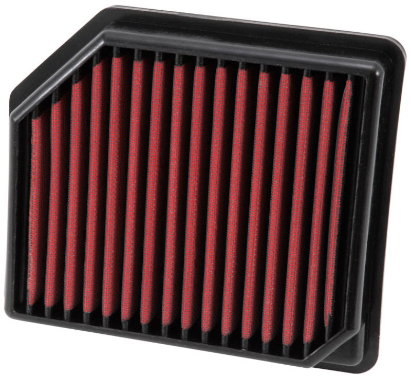 AEM 28-20342 for 06-11 Honda Civic 1.8L L4 DryFlow Air Filter