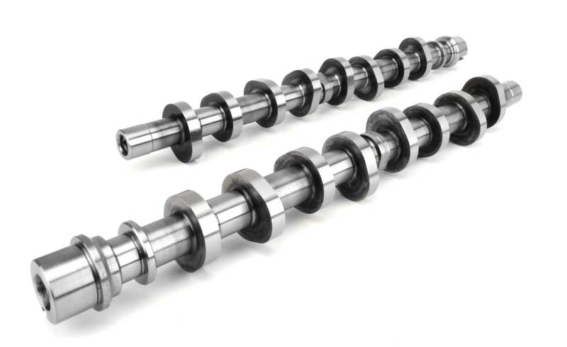 COMP Cams 102200 for Camshaft Set F4.6S XE268H-14