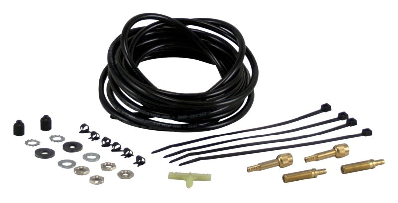 Air Lift 22030 for Replacement Hose Kit (605XX &amp; 805XX Series)