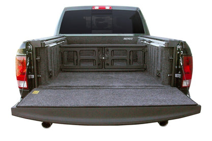 BedRug 09-18 BRT09BXK for Dodge Ram 5.7ft Bed w/Rambox Bed Storage Bedliner