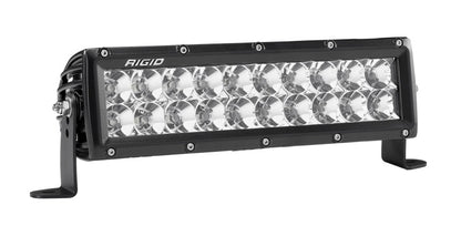 Rigid 110113 for 10in E Series-Flood