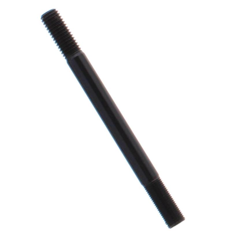 ARP 1/2 AR6.500-1LB for x 6.5in Long Broached Individual Stud