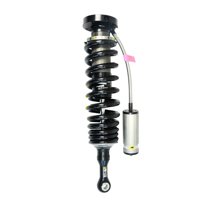 ARB / BP5190003L for OME Bp51 Coilover S/N..Lc200 Fr Lh