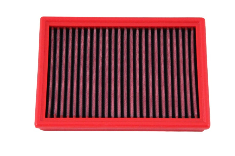 BMC 00-07 FB132/01 for BMW 3 (E46) M3 3.2L Replacement Panel Air Filter