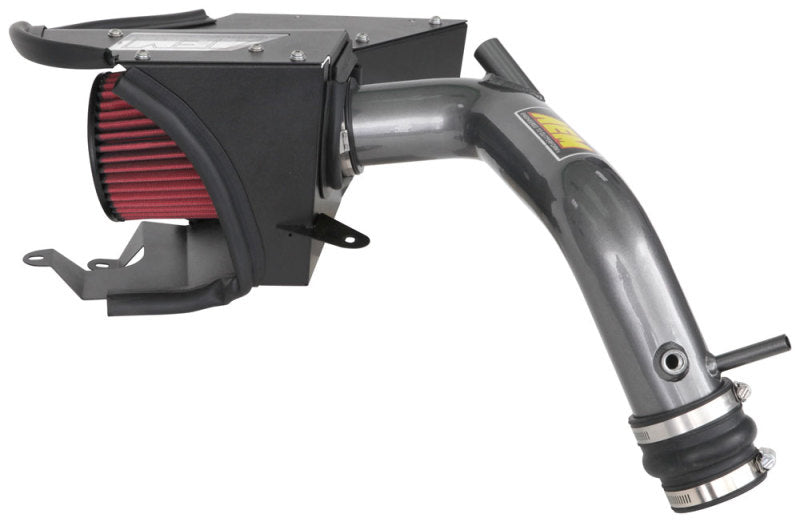 AEM 21-873C for C.A.S 19-20 Hyundai Veloster N 2.0T F/I Cold Air Intake System