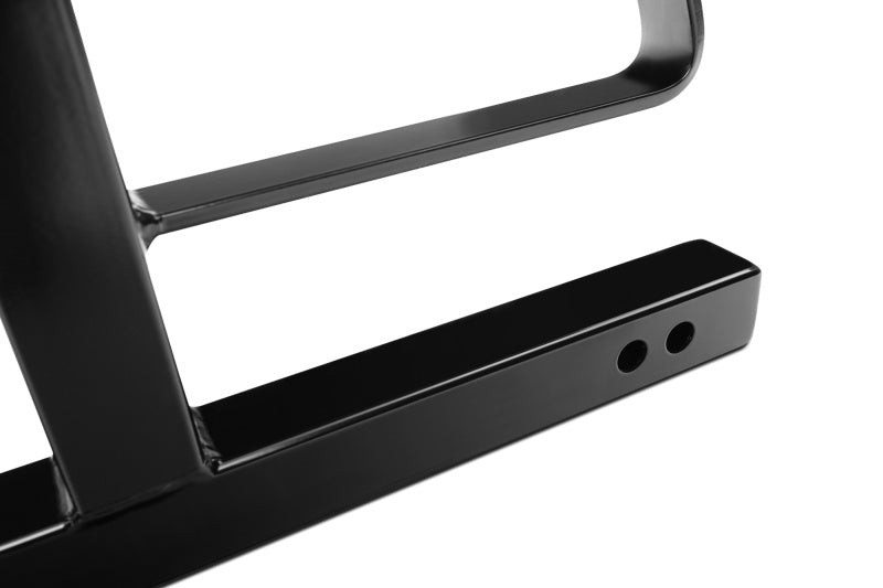 BackRack 19-23 15019 for Silverado/Sierra 1500 (New Body Style) Original Rack Frame Only Requir