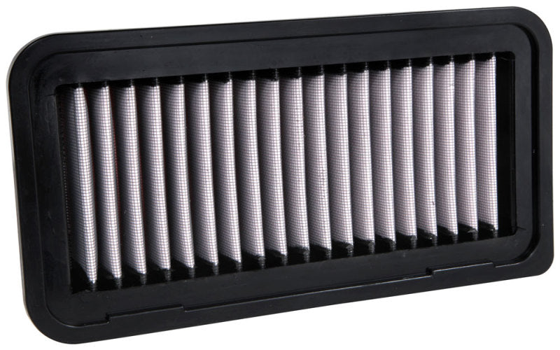 AEM 28-20300 for 12-20 Toyota 86/GT86 2.0L DryFlow Air Filter