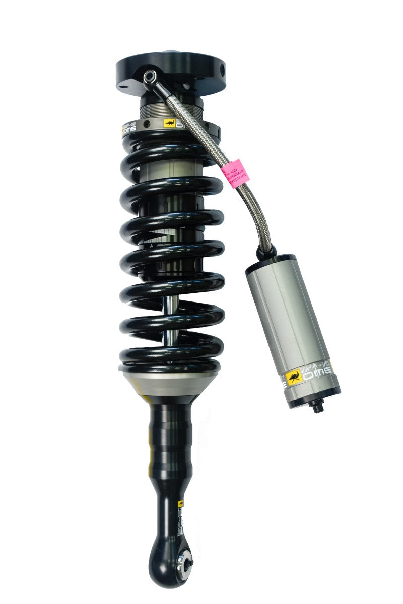 ARB / BP5190002R for OME Bp51 Coilover S/N..Prado/Fj/4Run Fr Rh