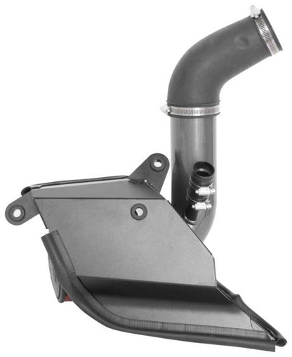 AEM 21-862C Cold Air Intake System for 2019-2021 VW-Volkswagen Jetta 1.4L (t)