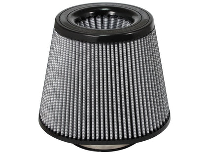 aFe 21-91018 for Replacement Air Filter PDS A/F (5-1/2)F X (7x10)B X (7)T