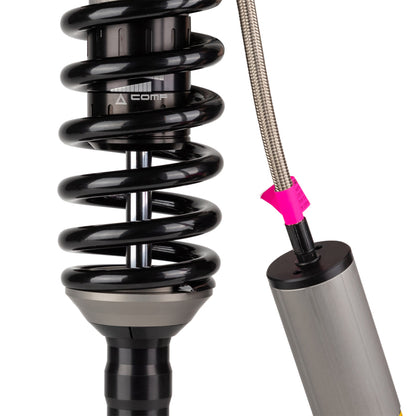 ARB / BP5190006R for OME Bp51 Coilover S/N..Tacoma Fr Rh